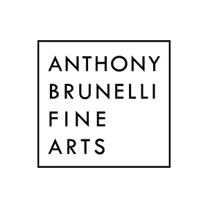 Anthony Brunelli Fine Arts