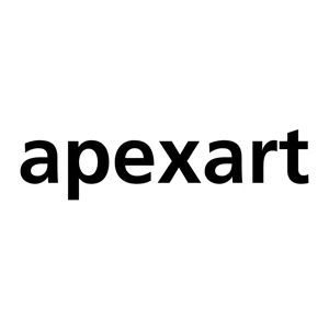 apexart