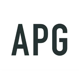 APG - Atlanta Photography Group 