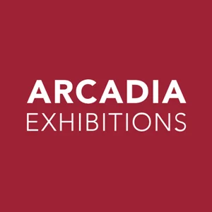 Arcadia Exhibitions