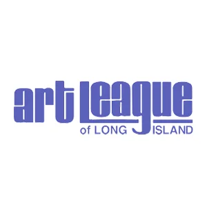 Art League of Long Island