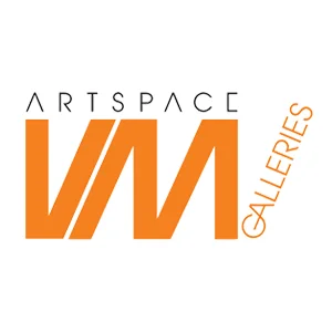 ArtSpace/Virginia Miller Galleries