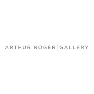 Arthur Roger Gallery