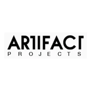 Artifact Projects