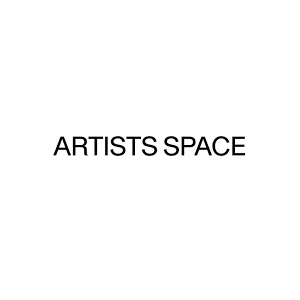 Artists Space