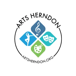 ArtSpace Herndon