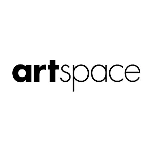 ArtSpace Raleigh
