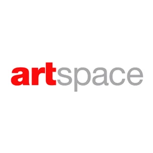 ArtSpace Richmond