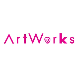 ArtWorks Cincinnati