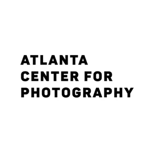 ACP - Atlanta Center for Photography
