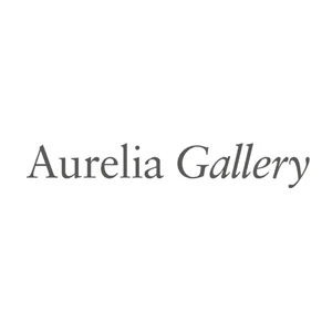 Aurelia Gallery