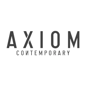 Axiom Contemporary Philadelphia