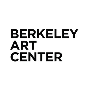 BAC - Berkeley Art Center
