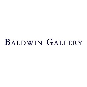 Baldwin Gallery