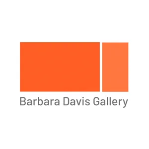 Barbara Davis Gallery