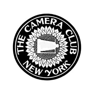 BAXTER ST at the Camera Club of New York