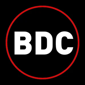 BDC - Bronx Documentary Center