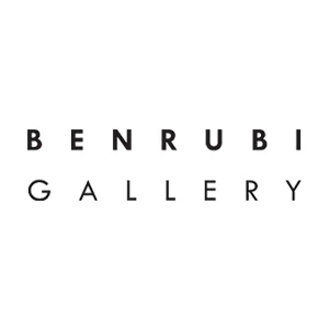 Benrubi Gallery 