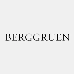 Berggruen Gallery