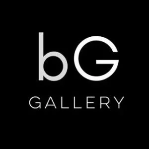 bG Gallery