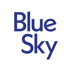 Blue Sky Gallery