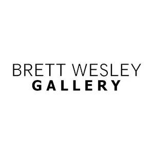 Brett Wesley Gallery