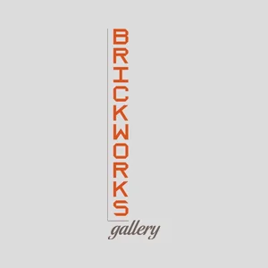 Brickworks Gallery