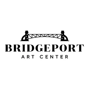 Bridgeport Art Center 