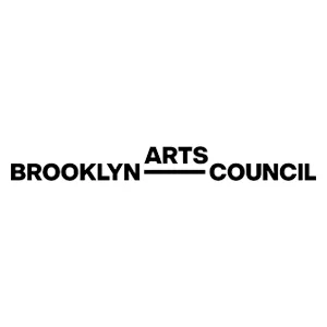 Brooklyn Arts Council