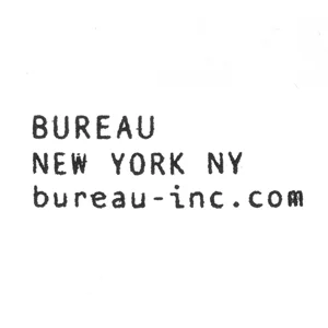Bureau Inc.