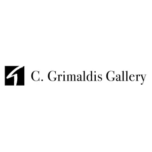 C. Grimaldis Gallery