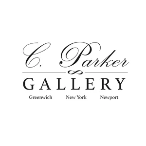C. Parker Gallery New York
