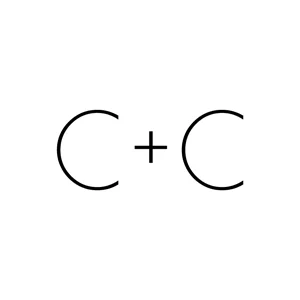 C+C Photography Gallery New York