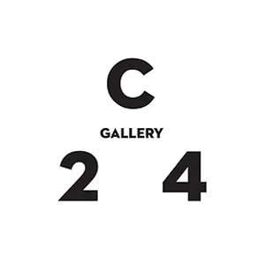 C24 Gallery