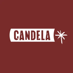 Candela Books + Gallery