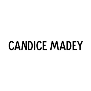 Candice Madey