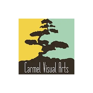 Carmel Visual Arts