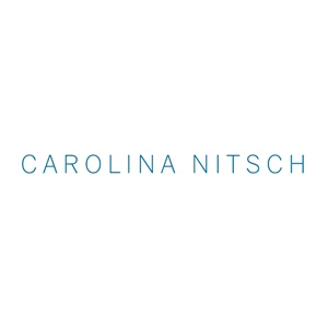 Carolina Nitsch