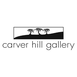 Carver Hill Gallery