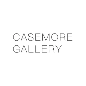 Casemore Gallery