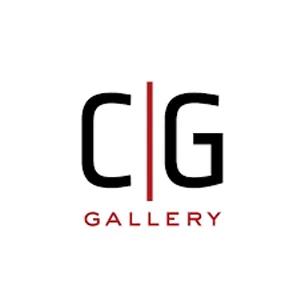 Casterline Goodman Gallery 