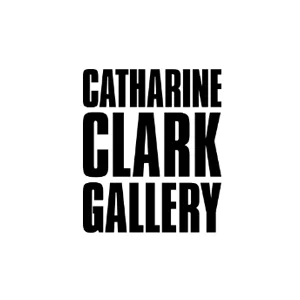 Catharine Clark Gallery