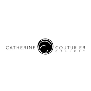 Catherine Couturier Gallery
