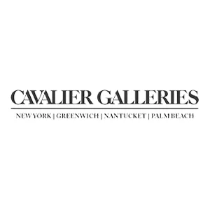 Cavalier Galleries