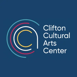 CCAC - Clifton Cultural Arts Center