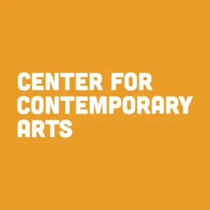 The Center for Contemporary Arts