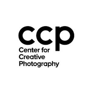 CCP - Center for Creative Photography