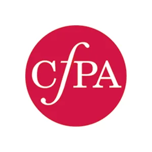 Center for Photographic Art