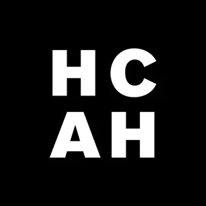 Center for the Arts and Humanities at Haverford College