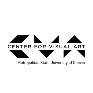 Center for Visual Art